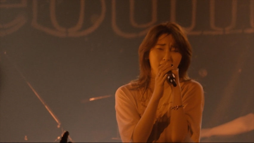 家入莉奥 家入レオ 《ワルツ 付属DVD》 2024 演唱会 [DVD ISO 4.31GB]