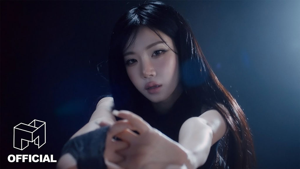 tripleS - Fly Up [2160P 4K] [Bugs MP4 2.3GB]-无损音乐/蓝光演唱会