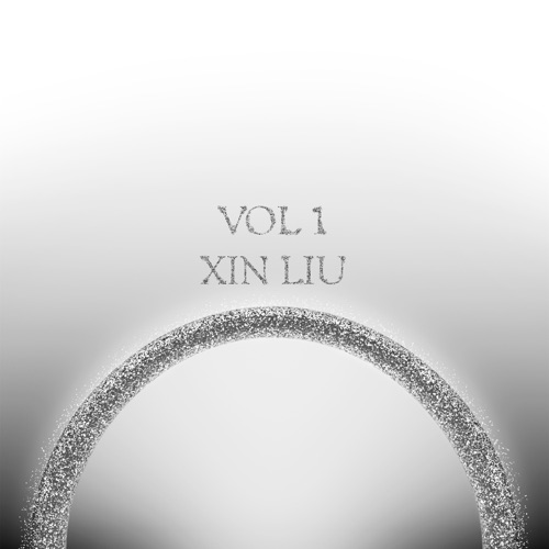 O, Vol. 1 – EP – 刘雨昕-无损音乐