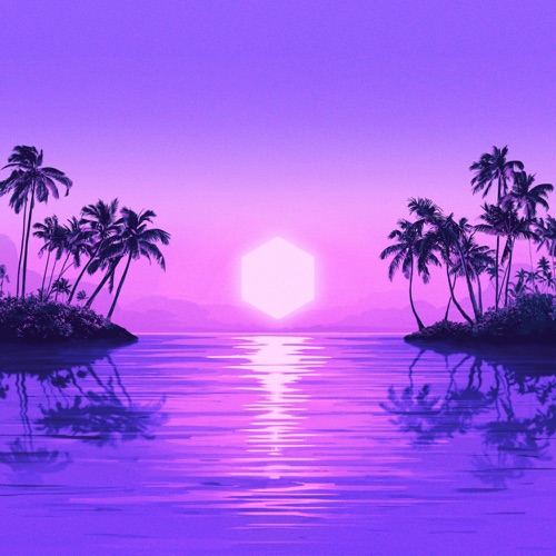 Paradise – Purple Disco Machine-无损音乐