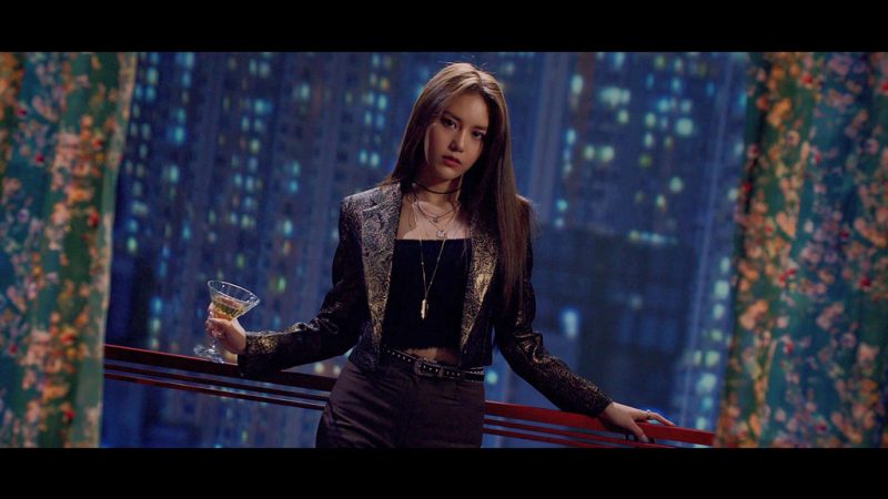 AOA – Come See Me 1080P [Bugs MP4 1.1GB]-无损音乐/蓝光演唱会