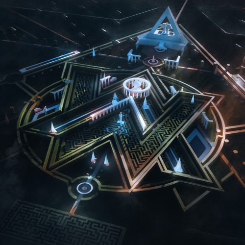 Barcelona (Remixes) – EP – Alan Walker & Ina Wroldsen-无损音乐