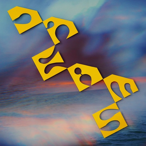 In My Dreams – Single – Ellie Goulding & Four Tet-无损音乐