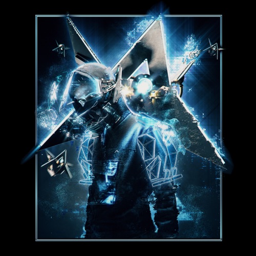 Avem (The Aviation Theme) – Single – Alan Walker-无损音乐