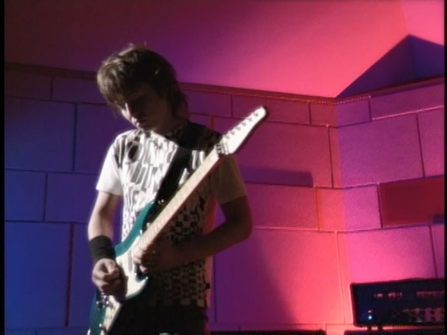 DAITA 《EUPHONY 付属DVD》 2003 演唱会 [DVD ISO 3.66GB]