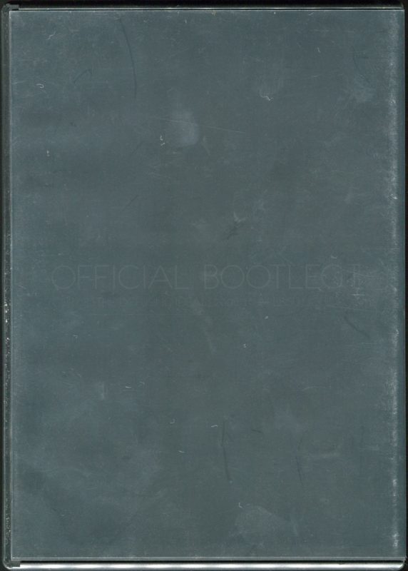 lynch. 《OFFICIAL BOOTLEG III – Last Indies Tour FINAL》 2011 演唱会 [DVD ISO 3.23GB]-无损音乐/蓝光演唱会