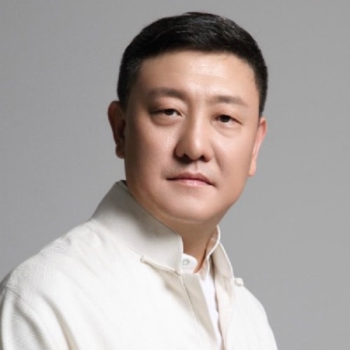 秦汉梦 – Single – 韩磊-无损音乐