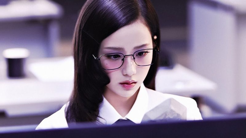 JISOO – earthquake [2160P 4K] [Bugs MP4 1.21GB]-无损音乐/蓝光演唱会