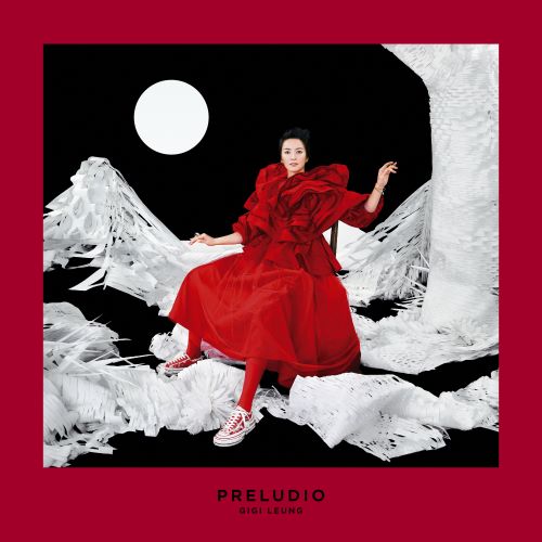 梁咏琪 Preludio-无损音乐/蓝光演唱会