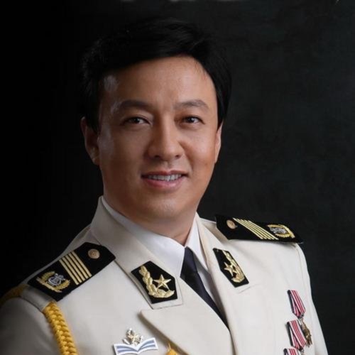 水兵之歌 – Single – 吕继宏-无损音乐