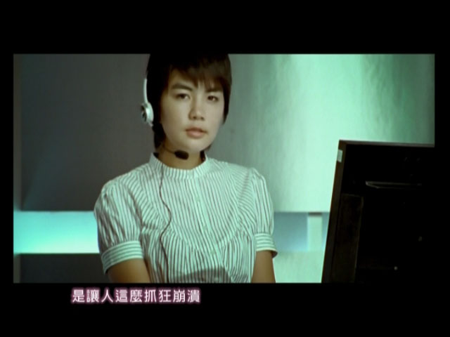 S.H.E 《FOREVER新歌+精选 台版》 演唱会 [DVD ISO 3.27G]