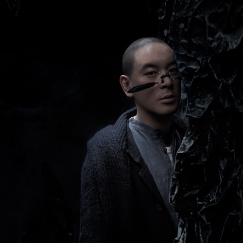 如发 (feat. 卢凯彤) – Single – 麦浚龙-无损音乐/蓝光演唱会