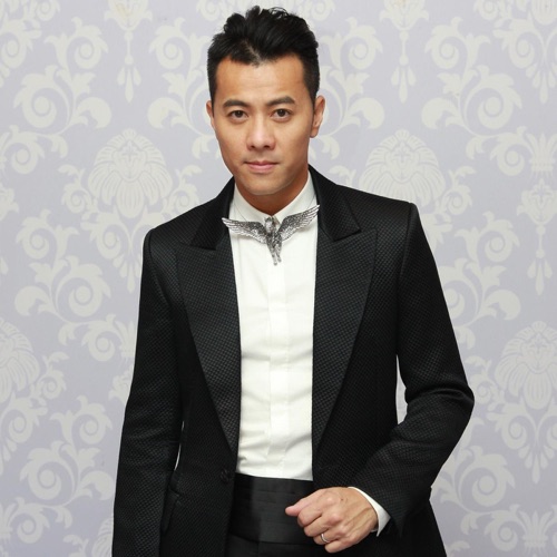 凡人之家 – Single – 梁汉文-无损音乐