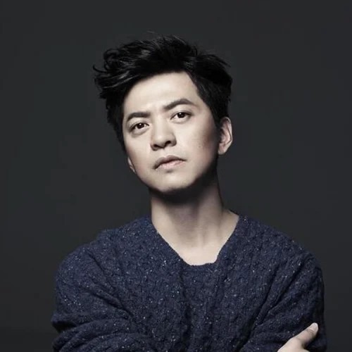 年轻的心 – Single – 李健-无损音乐