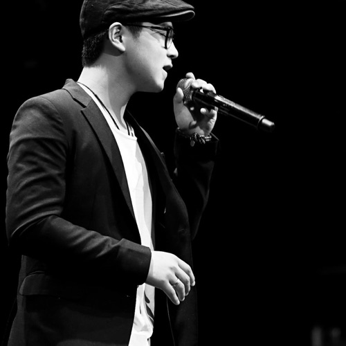 小明 – Single – 余佳运-无损音乐