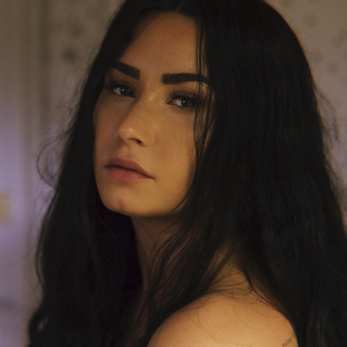 Sober – Single – Demi Lovato-无损音乐