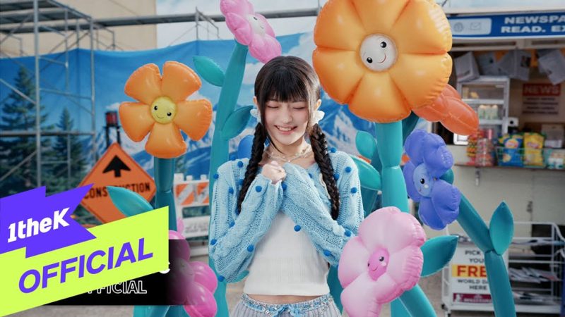 HITGS – SOURPATCH [2800P 5K] [Bugs MP4 1.32GB]-无损音乐/蓝光演唱会