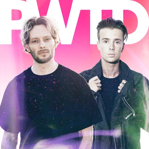People Help the People (feat. Birdy) – Single – Madism & Jaden Bojsen-无损音乐