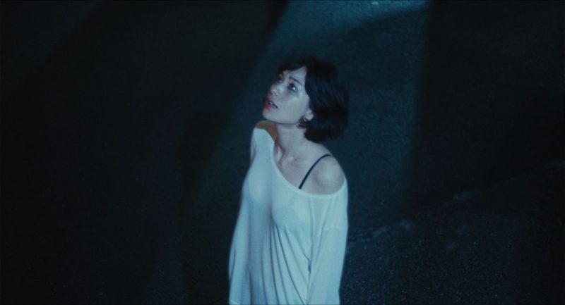 NANA – Daylight [2160P 4K] [Bugs MP4 2.04GB]-无损音乐/蓝光演唱会