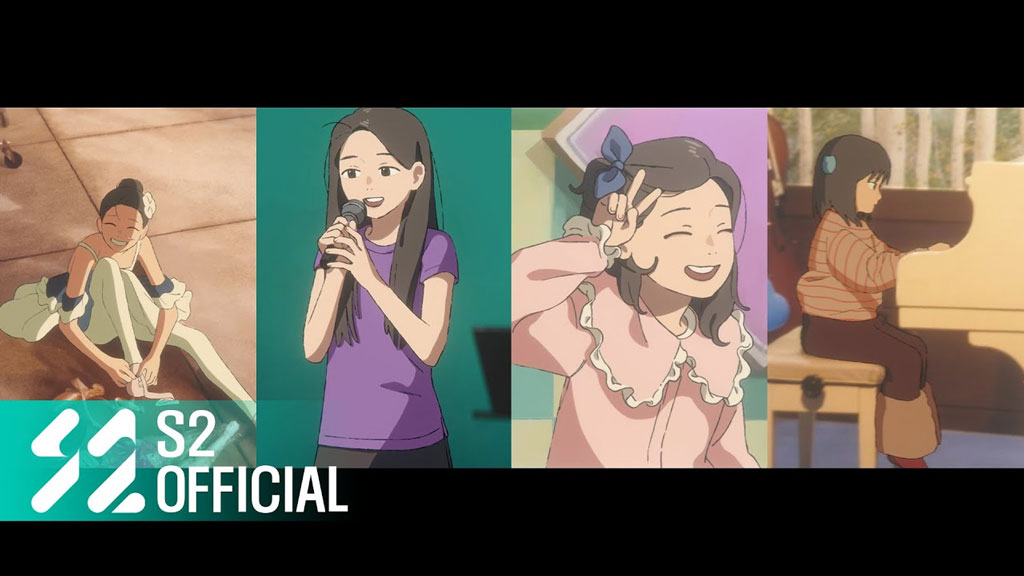 KISS OF LIFE - Live Love Laugh [2160P 4K] [Bugs MP4 2.53GB]-无损音乐/蓝光演唱会