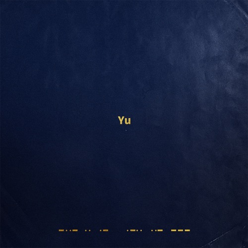 下落 – Single – 余佳运-无损音乐