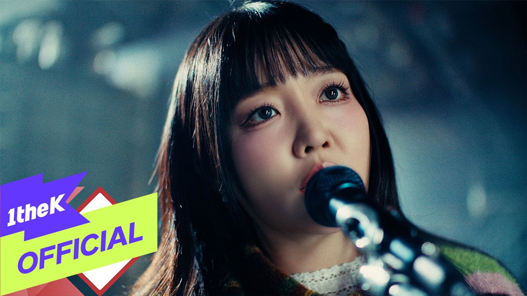 YOUNHA - Seasonal Crime 1080P [2026.03.04] [Bugs MP4 557MB]-无损音乐/蓝光演唱会