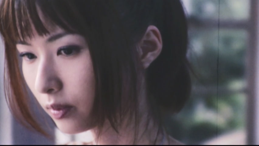 GARNET CROW 《STAY~夜明けのSoul~ 付属DVD》 2009 演唱会 [DVD ISO 1.81GB]