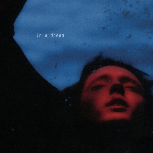 In A Dream – EP – Troye Sivan-无损音乐