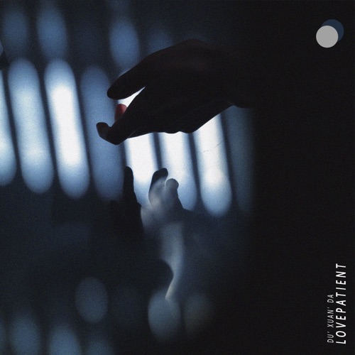 恋爱患者 – Single – 杜宣达-无损音乐
