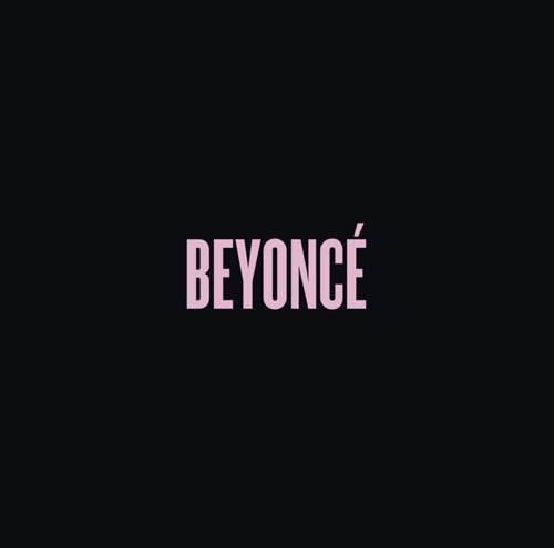 Beyoncé – Single – Beyoncé-无损音乐