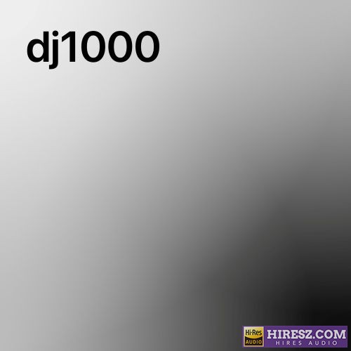 热门DJ单曲 中文DJ 160首-无损音乐