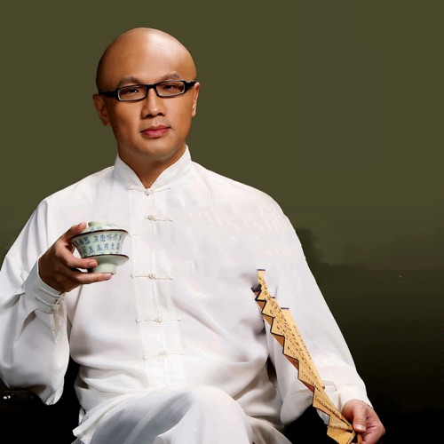 上上签 – Single – 孙国庆-无损音乐
