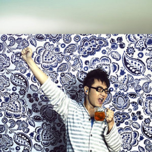 我能给的天亮 – Single – 王铮亮-无损音乐