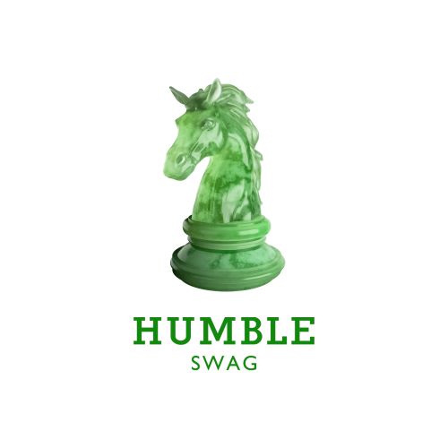 马思唯 Humble Swag-无损音乐
