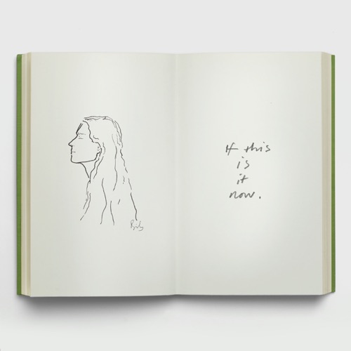 If This Is It Now – Single – Birdy-无损音乐