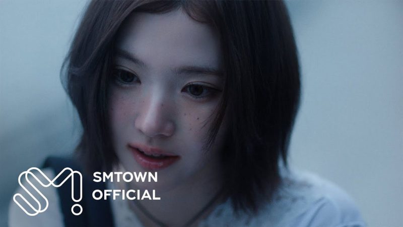 Hearts2Hearts – Pretty Please [2160P 4K] [Bugs MP4 1.56GB]-无损音乐/蓝光演唱会
