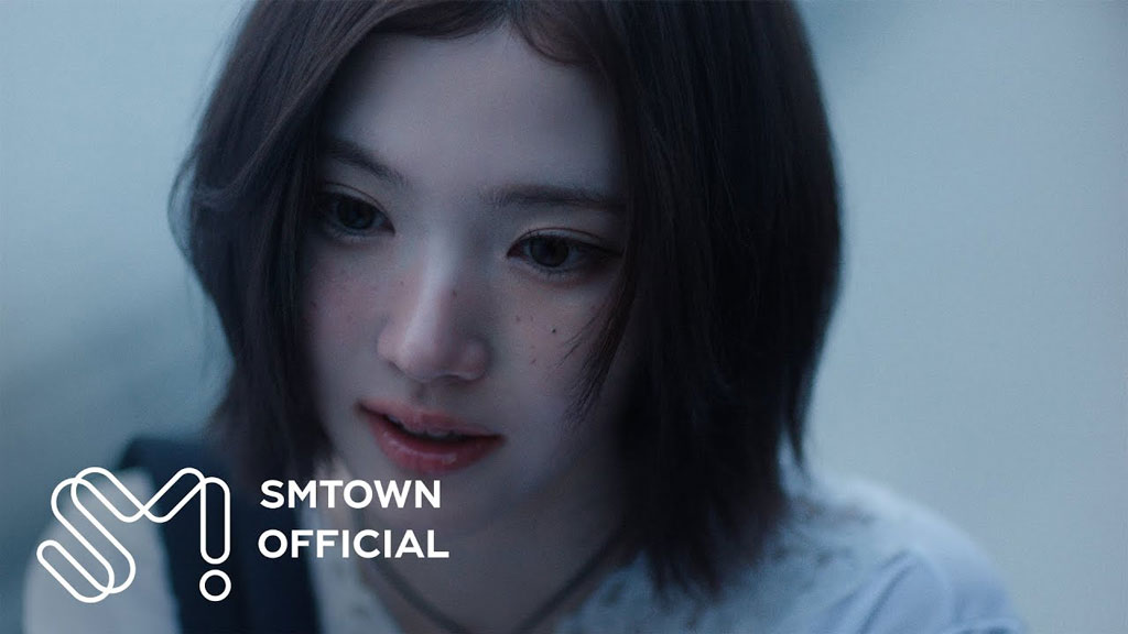 Hearts2Hearts - Pretty Please [2160P 4K] [Bugs MP4 1.56GB]-无损音乐/蓝光演唱会