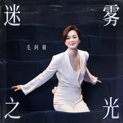 迷雾之光 – Single – 毛阿敏-无损音乐