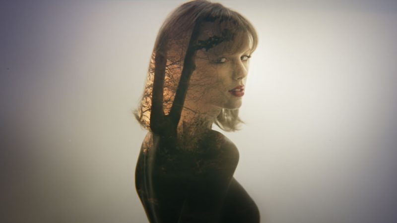 泰勒·斯威夫特 7首ProRes高质量MV Taylor Swift ProRes Pack [ProRes MOV 42G]-无损音乐/蓝光演唱会