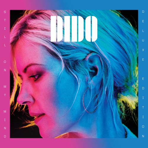 Dido Still on My Mind (Deluxe Edition)-无损音乐