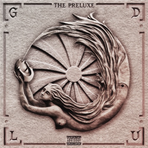 Animals (Pt. I) – Single – JID & Eminem-无损音乐