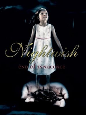 Nightwish. 《..演唱会.》 演唱会 [DVD-ISO4.37G]-无损音乐