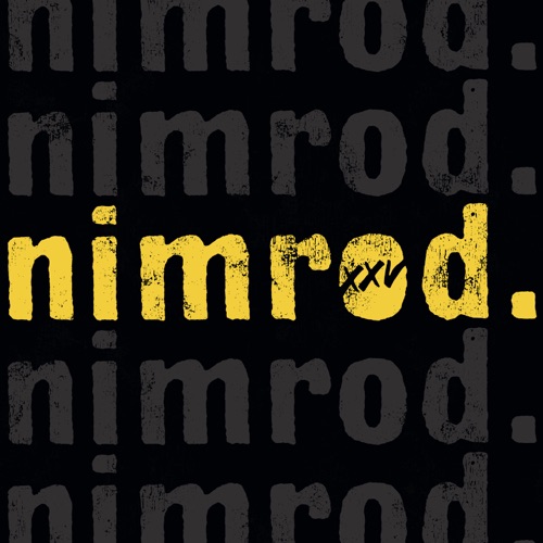 Nimrod (25th Anniversary Edition) – Green Day-无损音乐