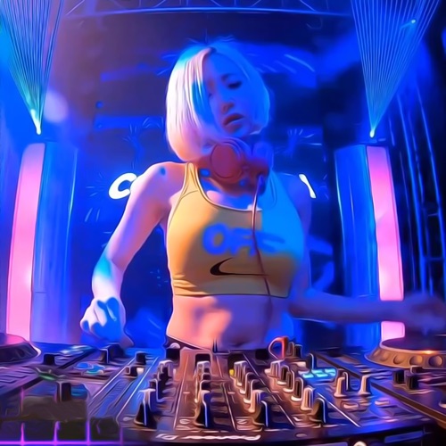 科目三BGM 酒吧DJ 夜店扭腰DJ舞曲 一笑江湖 蹦迪车载DJ – EP – DJ阿基-无损音乐