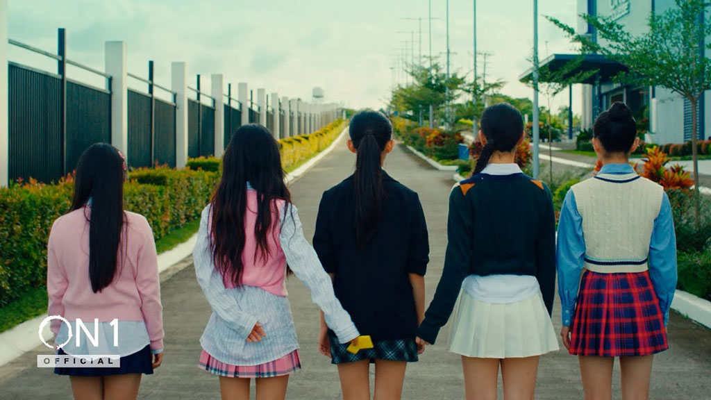 Burvey - SUGAR RIDING [2160P 4K] [Bugs MP4 1.86GB]-无损音乐/蓝光演唱会