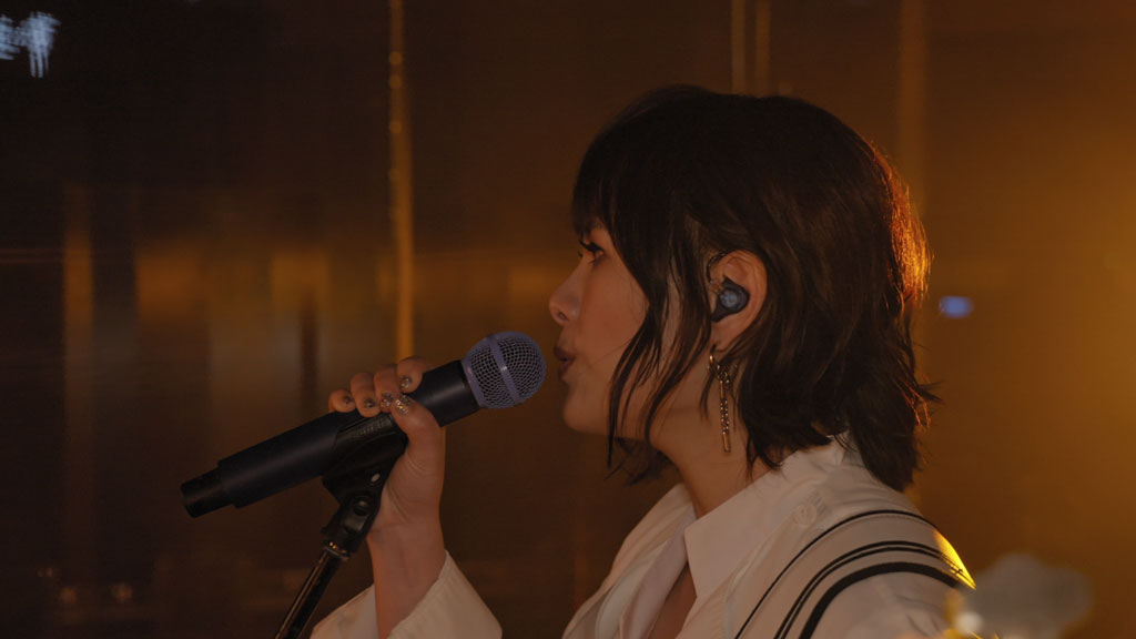 苏打绿 《二十年一刻 Sodagreen 20th Anniversary Live at Taipei Arena》 2025 演唱会 [Remux MKV 48.5GB]