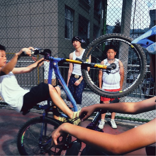 懂不? – Single – 艾志恒Asen-无损音乐
