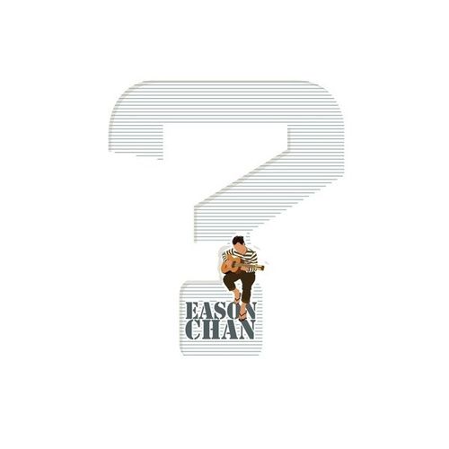 ？ – 陈奕迅-无损音乐