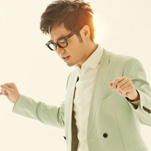 我想和你走下去(电视剧《幸福请你等等我》片尾曲) – Single – 王铮亮-无损音乐