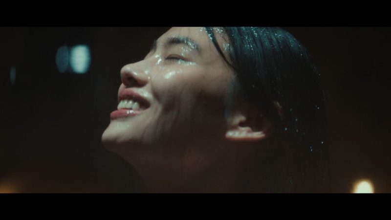 NewJeans – Cool With You & Get Up (side B) 4K 2160P [Bugs MP4 2.2GB]-无损音乐/蓝光演唱会